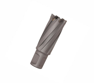 Cortador Anular TCT 1 5/16" x 2" Cleveland C84427