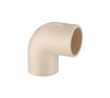 Codo 90 CPVC 3/4", Cnx C90CODO19
