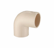 Codo 90 CPVC 3/4", Cnx C90CODO19
