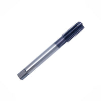 Machuelo Espiral UNC 7/16" - 14 Cleveland C98120