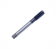 Machuelo Espiral UNC 7/16" - 14 Cleveland C98120