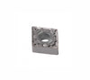 Inserto CNMG-MF2 G TS15CG 1/2" x 3/16" x 1/64" Cleveland C990082