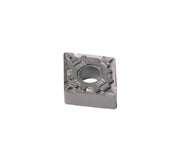 Inserto CNMG-MF2 G TS15CG 1/2" x 3/16" x 1/64" Cleveland C990082