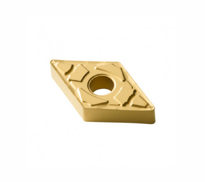 Inserto DNMG-PF4 G TP15CG 3/8