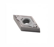 Inserto DNMG-MF2 G TS15CG 1/2" x 3/16" x 1/64" Cleveland C990202