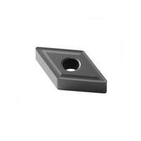 Inserto DNMG-KM G TK15CG 1/2" x 3/16" x 1/64" Cleveland C990230