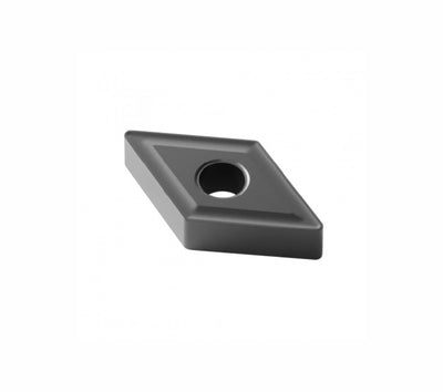 Inserto DNMG-KM G TK15CG 1/2