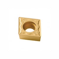 Inserto Positivo CCTM-KM G TP25CG 3/8" x 5/32" x 1/64" Clevelad C990656
