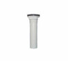 Contra Fregadero 1 1/2" MEER CANF