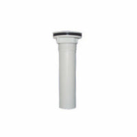 Contra Fregadero 1 1/2" MEER CANF