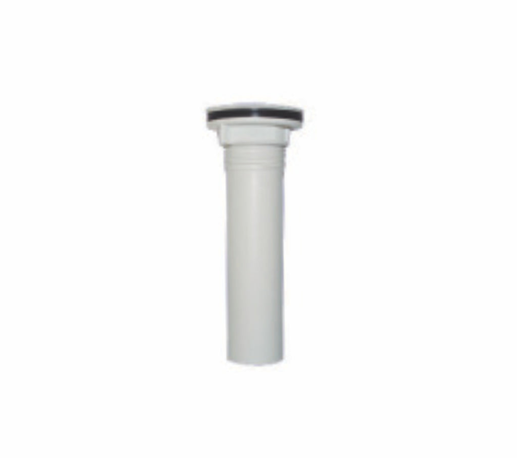 Contra Fregadero 1 1/2" MEER CANF
