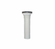 Contra Fregadero 1 1/2" MEER CANF