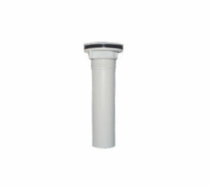 Contra Fregadero 1 1/2" MEER CANF