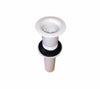 Contra Lavabo 1 1/4" MEER CANL