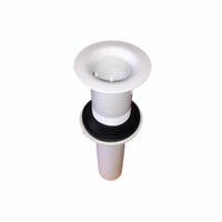 Contra Lavabo 1 1/4" MEER CANL