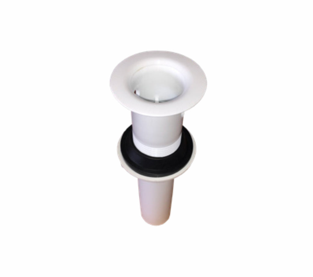 Contra Lavabo 1 1/4" MEER CANL