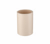 Cople CPVC de 1/2", Cnx CCOPLE13