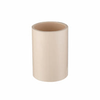 Cople CPVC de 3/4", Cnx CCOPLE19