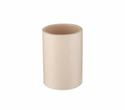 Cople CPVC de 3/4", Cnx CCOPLE19