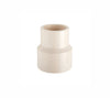 Cople Reducción CPVC 3/4" a 1/2", Cnx CCOPREDU1913