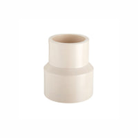 Cople Reducción CPVC 3/4" a 1/2", Cnx CCOPREDU1913