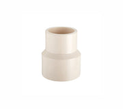 Cople Reducción CPVC 3/4" a 1/2", Cnx CCOPREDU1913