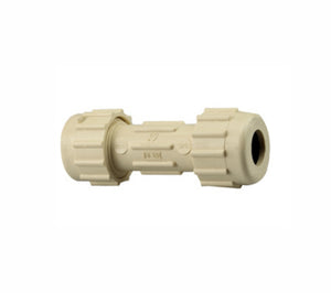 Cople de Reparación CPVC de 1/2", Cnx CCOPREP13
