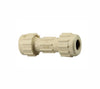 Cople de Reparación CPVC de 3/4", Cnx CCOPREP19