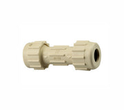 Cople de Reparación CPVC de 3/4", Cnx CCOPREP19