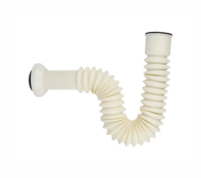 Flexitrampa Universal 1 1/4