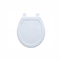 Asiento Redondo Frente Abierto Coflex CH-A100