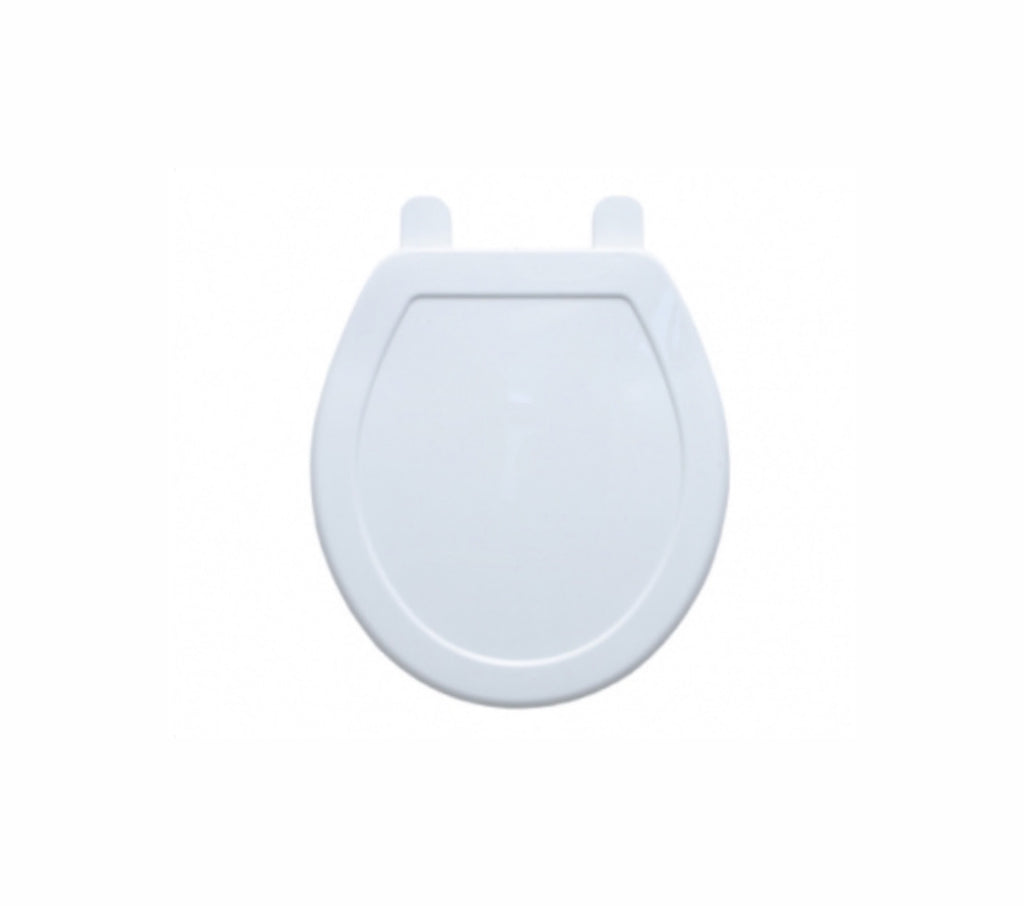 Asiento Redondo Frente Abierto Coflex CH-A100