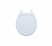 Asiento Redondo Frente Abierto Coflex CH-A100