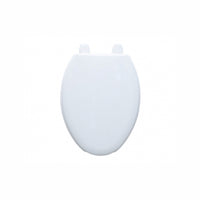 Asiento y Tapa para Sanitario Larga Coflex CH-A102