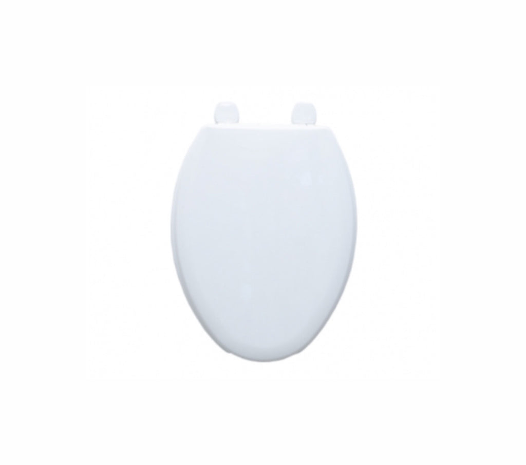 Asiento y Tapa para Sanitario Larga Coflex CH-A102