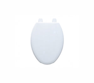 Asiento y Tapa para Sanitario Larga Coflex CH-A102