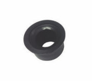 Empaque Chupón Fregadero 1 1/2" MEER CHUP24