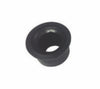 Empaque Chupón Lavabo 1 1/4" MEER CHUP20
