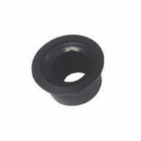 Empaque Chupón Lavabo 1 1/4" MEER CHUP20