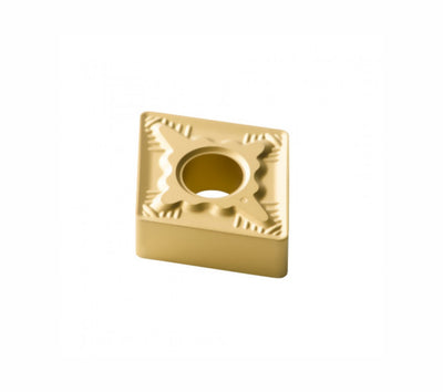 Inserto Negativo G TP25CG 3/8