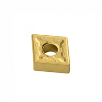 Inserto Negativo G TP25CG 5/8" x 1/4" x 3/64" Cleveland C990070