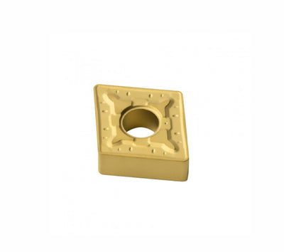 Inserto Negativo G TP25CG 5/8