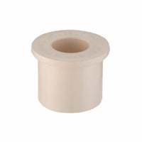 Reducción Bushing CPVC 3/4" a 1/2", Cnx CREDU1913