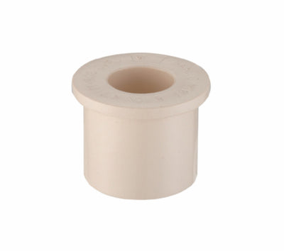 Reducción Bushing CPVC 3/4