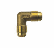 Codo Unión 1/2" x 3/8" CNX CU1310