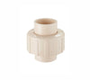 Tuerca Unión CPVC 1/2", Cnx CUNION13