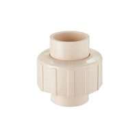 Tuerca Unión CPVC 3/4", Cnx CUNION19