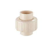 Tuerca Unión CPVC 3/4", Cnx CUNION19