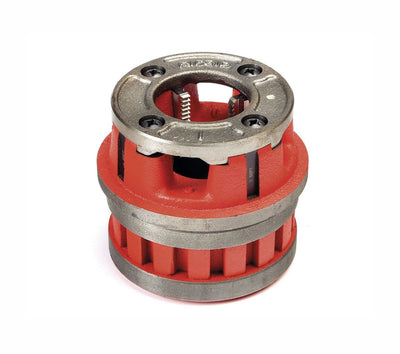 Cabezales Roscadores Modelo 00-R 1/2