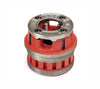 Cabezales Roscadores Modelo 00-R 1 Ridgid 36900 La Mundial SA